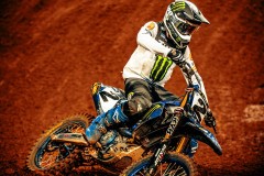 supercross-21