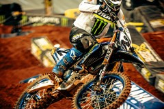 supercross-22
