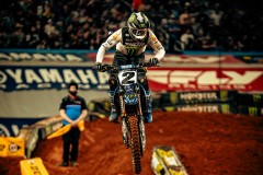supercross-23