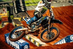 supercross-24