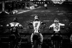 supercross-25