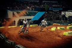 supercross-26