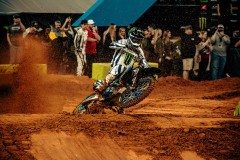 supercross-27