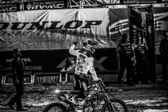 supercross-28