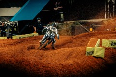 supercross-29