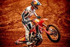 supercross-3