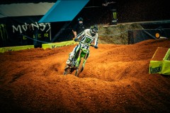 supercross-30