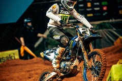 supercross-31