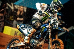supercross-32