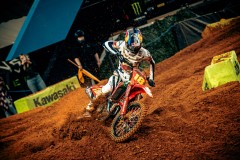 supercross-33