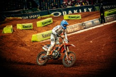 supercross-34
