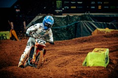 supercross-35