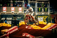 supercross-36