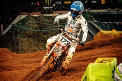 supercross-37