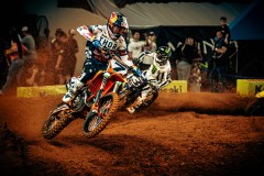 supercross-38