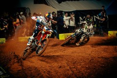 supercross-39