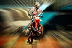 supercross-4-copy