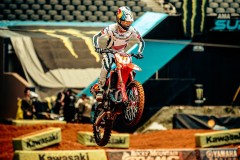 supercross-4