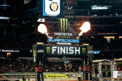 supercross-40