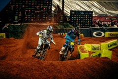 supercross-41