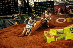 supercross-42