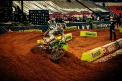 supercross-43