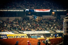 supercross-44