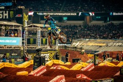 supercross-45