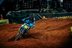 supercross-46
