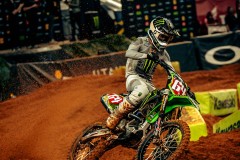supercross-47