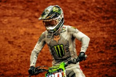 supercross-48