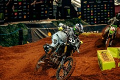 supercross-49