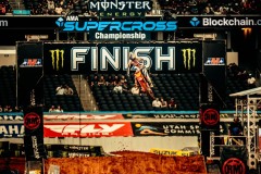 supercross-5