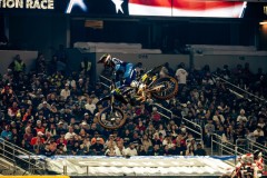 supercross-50