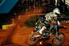 supercross-51