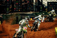 supercross-52