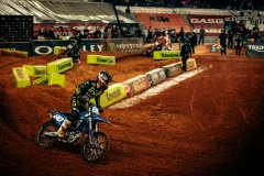 supercross-53