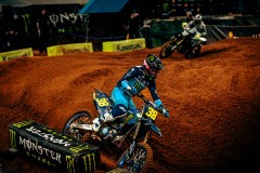 supercross-54