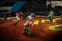 supercross-55