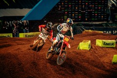 supercross-56