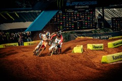 supercross-57