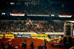 supercross-58