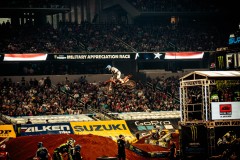 supercross-59