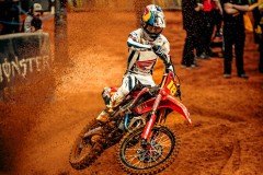 supercross-6