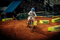 supercross-60