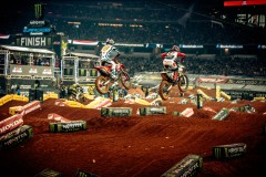 supercross-61