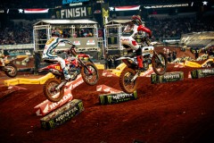 supercross-62