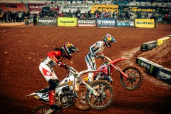 supercross-63