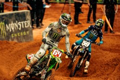 supercross-65
