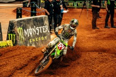 supercross-66